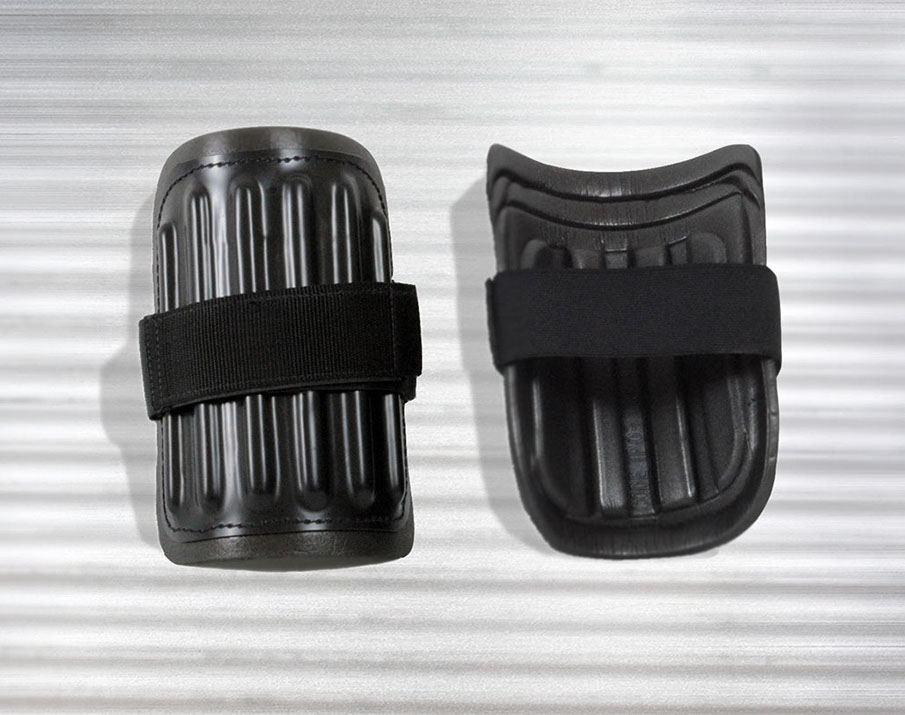 TECHPEACE Upper Arm Guard